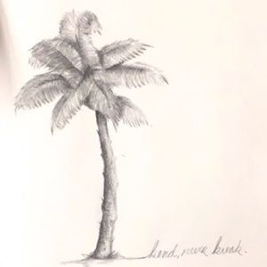 Meet your Posher, Julius